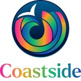Coastside Pride Chorus