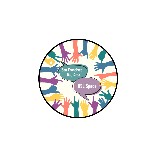 San Francisco Bay Area ASL Space (Queer ASL Meetup)