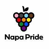Napa Valley Pride