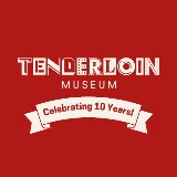 Tenderloin Museum (Valley of the Queens LGBTQ+ History Tour and Compton's Cafeteria Riot play)