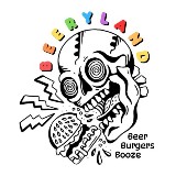 Beeryland (Day Trip Drag Brunch)