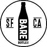 Barebottle Brewing Walnut Creek (Drag Bingo)