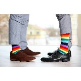 MyCheekyGayDate (Orlando)