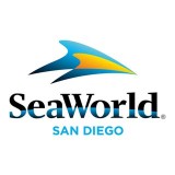 SeaWorld San Diego (Pride Weekend)