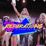 Reparations