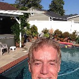 Richmond/Ermet Aid Foundation (REAF)
