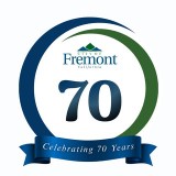 City of Fremont (Fremont Pride Fair)