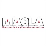 MACLA (Queerennial)