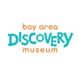 Bay Area Discovery Museum (Pride)
