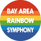Bay Area Rainbow Symphony (BARS)