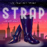 STRAP