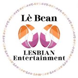 Lè Bean ⚢ Entertainment
