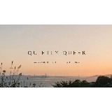 Quietly Queer: Low-Key LGBTQ+ Socials