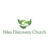 Niles Discovery Church (Pride Place of Belonging)
