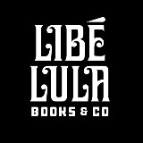 Libelula Books & Co