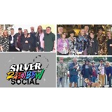 Orange County LGBTQ+ 50+ Social Support Meetup Group