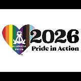 Alameda Pride