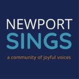 Quorus (Newport Sings)