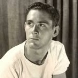 Bob Mizer Foundation (Bob Mizer Museum)