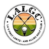 LA LGBTQ+ Golf Club