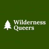 Wilderness Queers
