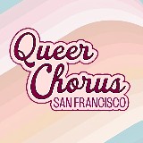 Queer Chorus of San Francisco