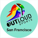 OutLoud Sports San Francisco