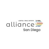 The Alliance San Diego (LGBTQ+ Real Estate Alliance)