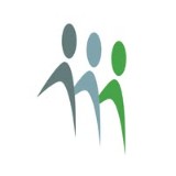 Community Counseling Center of Southern Nevada