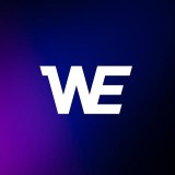 WE Party Group (Madrid)