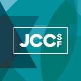 Jewish Community Center of San Francisco (Pride Month)