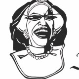 The Sisters of Perpetual Indulgence