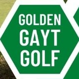 Golden Gayt Golf Club
