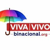 Colectivo Viva Vivo Binacional