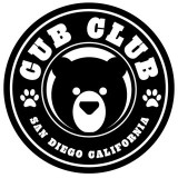 Cub Club SD (Harness and Swap Meat)