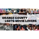 Orange County LGBTQ Movie Lovers