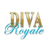 Diva Royale Drag Queen Show (Aventura)