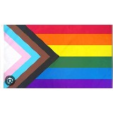 Queer Meetups of Providence