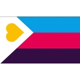 Philadelphia NonMonogamous Nightlife Events