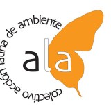 Colectivo ALA