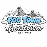 Bay Area Queer Dance Society (Fog Town Hoedown)