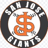 San Jose Giants (Pride Night)