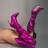 Pinkwash (The Hala Collective)