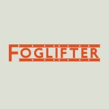 Foglifter Journal & Press