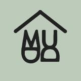 The Mudd House Ceramics Studio (Pride Market)