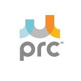 PRC (Positive Resource Center)