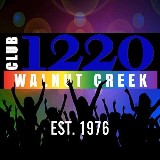 Club 1220