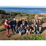 San Diego Gay Mens Meetup