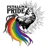 Petaluma Pride