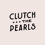Detour Productions (Clutch The Pearls)